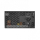 Thermaltake Toughpower PF1 850W 80 Plus Platinum - 655310 - zdjęcie 4